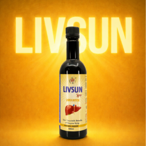 Livsun