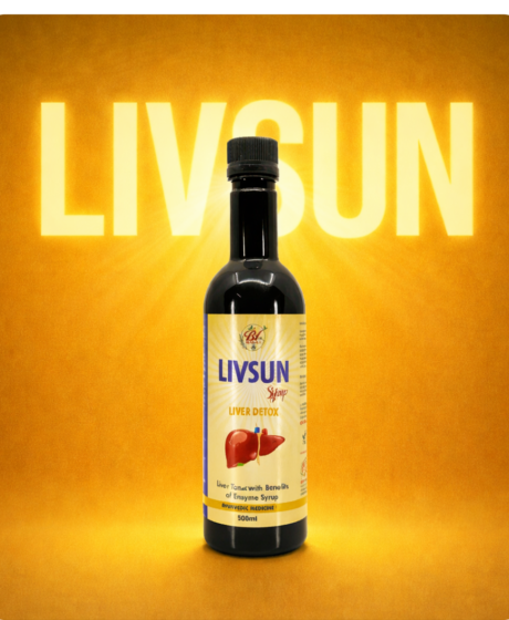 Untitled-1-Recovered Untitled-1-Recovered