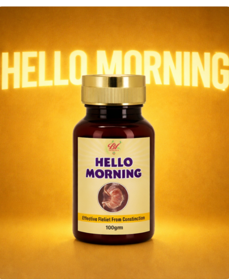 Untitled-1-Recoverezzd Untitled-1-Recoverezzd