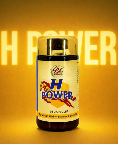 Untitnjled-1 Untitnjled-1