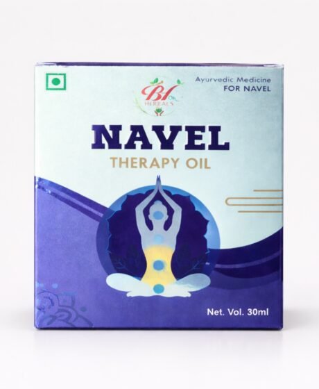 ChatGPT Image Mar 3, 2026, 03_26_16 PM ChatGPT Image Mar 3, 2026, 03_26_16 PM