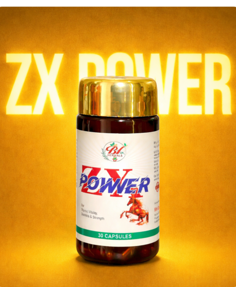 Untitled-1-Recjhklovered Untitled-1-Recjhklovered